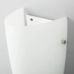 Lindby Gang|Pendellamper><noscript><img width=