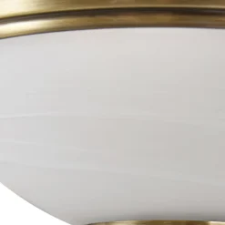 Lindby Gang|Væglamper><noscript><img width=