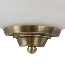 Lindby Gang|Væglamper><noscript><img width=