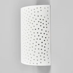 Lindby Gang|Pendellamper><noscript><img width=