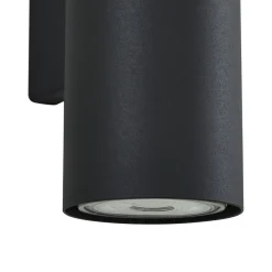 Lindby Gang|Væglamper><noscript><img width=