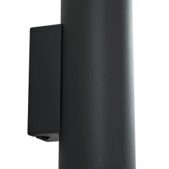 Lindby Gang|Væglamper><noscript><img width=