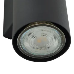 Lindby Gang|Væglamper><noscript><img width=