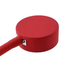 Lindby Arbejdsrum/Kontor><noscript><img width=