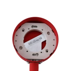 Lindby Arbejdsrum/Kontor><noscript><img width=