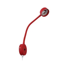 Lindby Arbejdsrum/Kontor><noscript><img width=