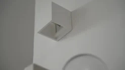 Lindby Gang|Pendellamper><noscript><img width=