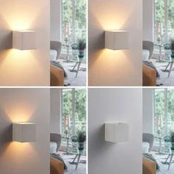 Lindby Gang|Pendellamper><noscript><img width=