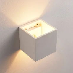 Lindby Gang|Pendellamper><noscript><img width=