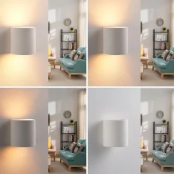 Lindby Gang|Pendellamper><noscript><img width=