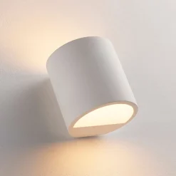 Lindby Gang|Pendellamper><noscript><img width=