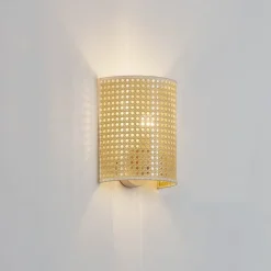 Lindby Gang|Pendellamper><noscript><img width=