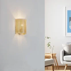 Lindby Gang|Pendellamper><noscript><img width=