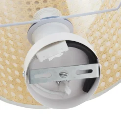 Lindby Gang|Pendellamper><noscript><img width=