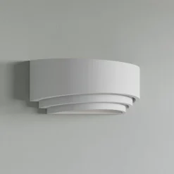 Lindby Væglamper|Væglamper><noscript><img width=