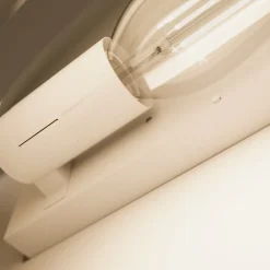 Lindby Væglamper|Væglamper><noscript><img width=