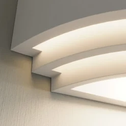 Lindby Væglamper|Væglamper><noscript><img width=