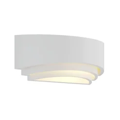 Lindby Væglamper|Væglamper><noscript><img width=