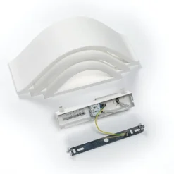 Lindby Væglamper|Væglamper><noscript><img width=