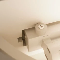 Lindby Væglamper|Væglamper><noscript><img width=