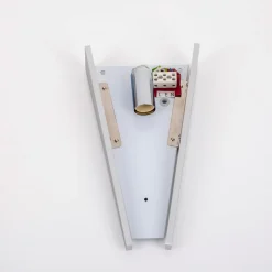 Lindby Væglamper|Væglamper><noscript><img width=