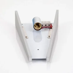 Lindby Væglamper|Væglamper><noscript><img width=