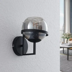 Lindby Pendellamper|Væglamper><noscript><img width=