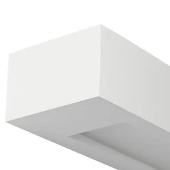 Lindby Gang|Pendellamper><noscript><img width=