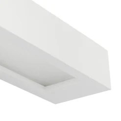 Lindby Gang|Pendellamper><noscript><img width=