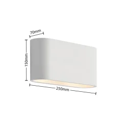 Lindby Væglamper|Væglamper><noscript><img width=