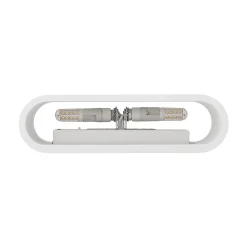 Lindby Væglamper|Væglamper><noscript><img width=