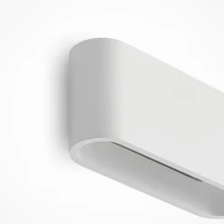 Lindby Væglamper|Væglamper><noscript><img width=