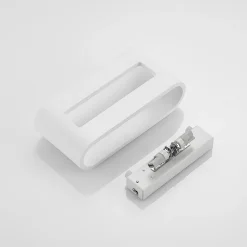 Lindby Væglamper|Væglamper><noscript><img width=