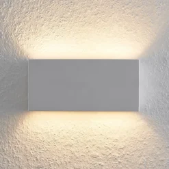 Lindby Gang|Pendellamper><noscript><img width=