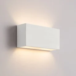 Lindby Gang|Pendellamper><noscript><img width=