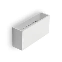 Lindby Gang|Pendellamper><noscript><img width=