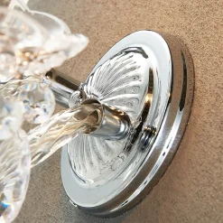 Lindby Væglamper><noscript><img width=