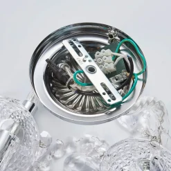 Lindby Væglamper><noscript><img width=