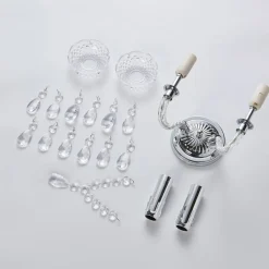 Lindby Væglamper><noscript><img width=