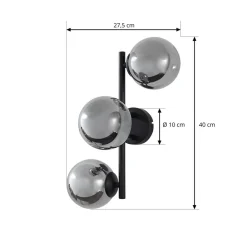 Lindby Pendellamper|Væglamper><noscript><img width=