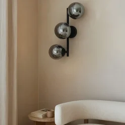 Lindby Pendellamper|Væglamper><noscript><img width=