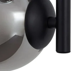 Lindby Pendellamper|Væglamper><noscript><img width=