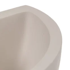 Lindby Gang|Pendellamper><noscript><img width=