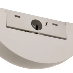 Lindby Gang|Pendellamper><noscript><img width=