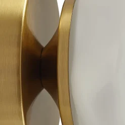 Lindby Væglamper|Væglamper><noscript><img width=