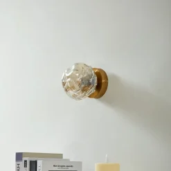 Lindby Væglamper><noscript><img width=