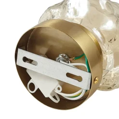 Lindby Væglamper><noscript><img width=