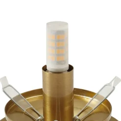 Lindby Væglamper><noscript><img width=