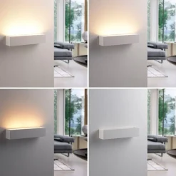 Lindby Væglamper|Væglamper><noscript><img width=