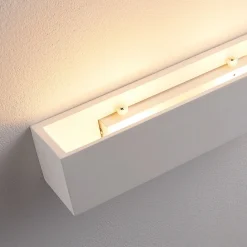 Lindby Væglamper|Væglamper><noscript><img width=